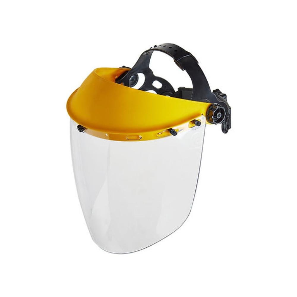 CONJUNTO SUPORTE UNIVERSAL E LENTE BOLHA CAMPER - CA.33262 - Imagem 2