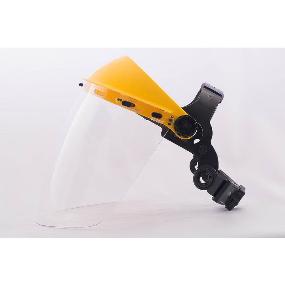 CONJUNTO SUPORTE UNIVERSAL E LENTE BOLHA CAMPER - CA.33262 - Imagem 3