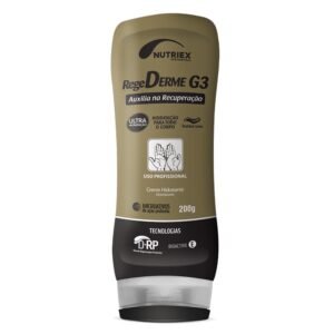 CREME-HIDRATANTE-REGENERAÇÃO-REGEDERM-G3-200GR-NUTRIEX.png