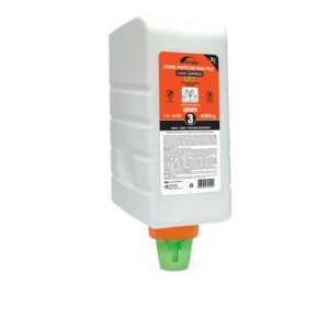 CREME PROTECAO GRUPO III 4L (REFIL) NUTRIEX - CA.43802