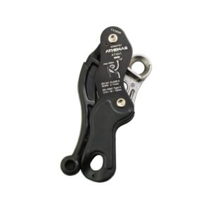 DESCENSOR AT 401 AUTOBLOCANTE ATHENAS