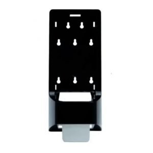 DISPENSER COM VALVULA 4L NUTRIEX