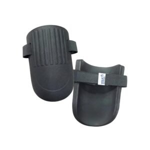 JOELHEIRA MULTIUSO EVA - VOLK