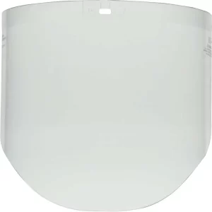 LENTE WP96 POLICARBONATO 3M