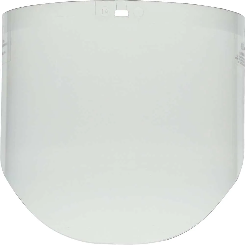 LENTE WP96 POLICARBONATO 3M