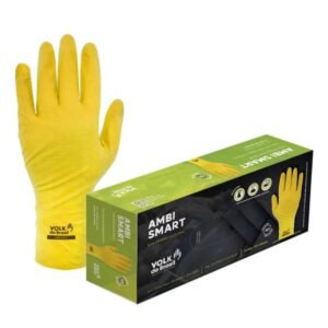 LUVA AMBI SMART VOLK - CA.44551