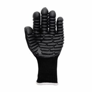 LUVA ANTIVIBRACAO GORILA VOLK CA. 38257