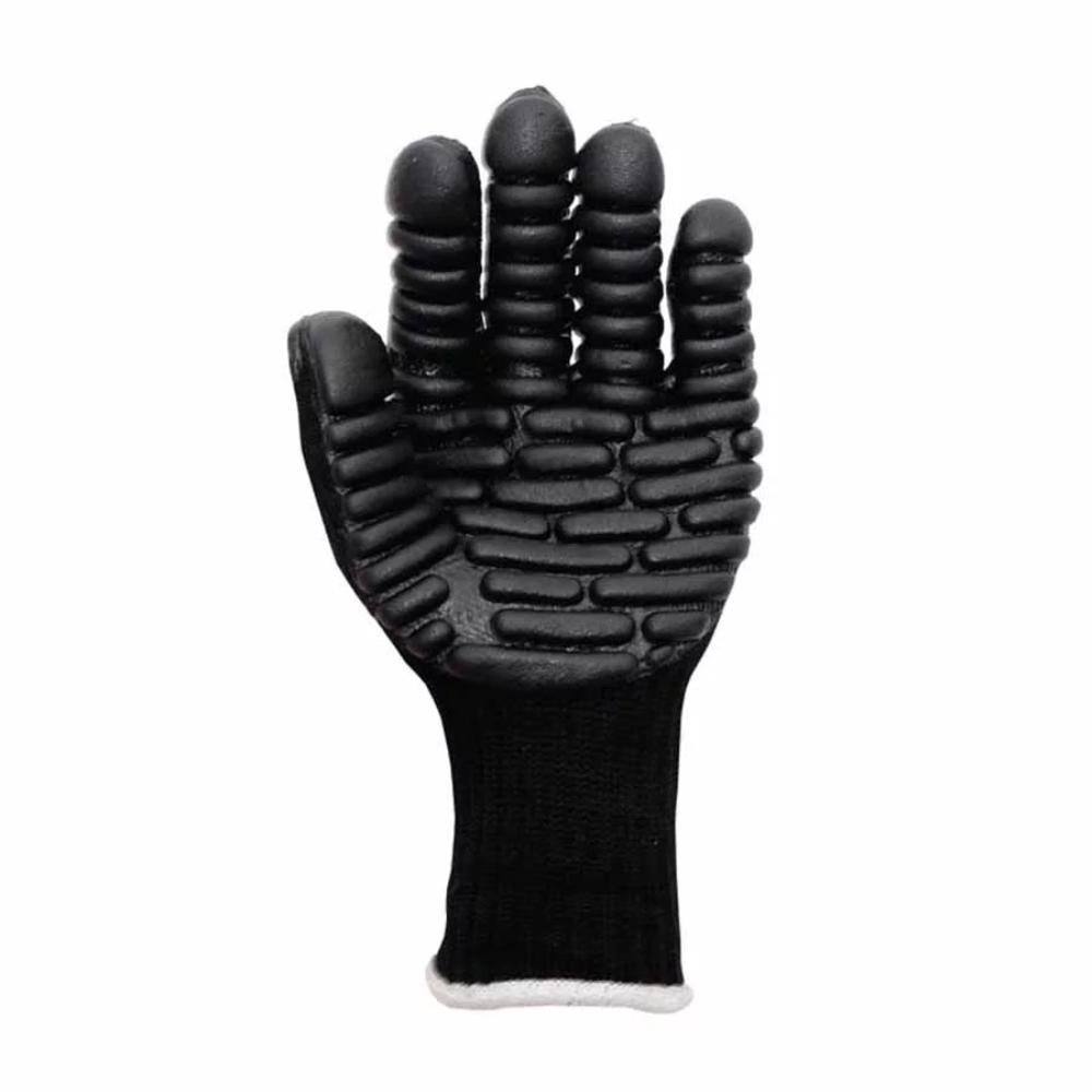 LUVA ANTIVIBRACAO GORILA VOLK CA. 38257