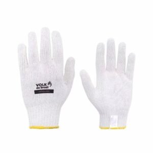 LUVA COTTON VOLK - CA.30520/49790