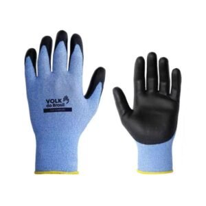 LUVA CUT COMFORT VOLK - CA.37181