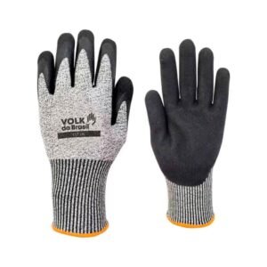 LUVA CUT OIL VOLK - CA.36606