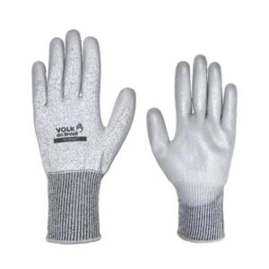 LUVA CUT SMART VOLK - CA.39416