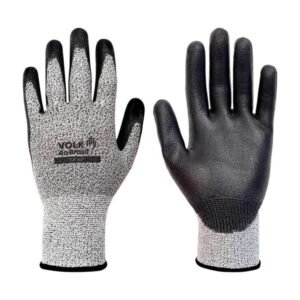 LUVA CUT SOFT VOLK - CA.46288