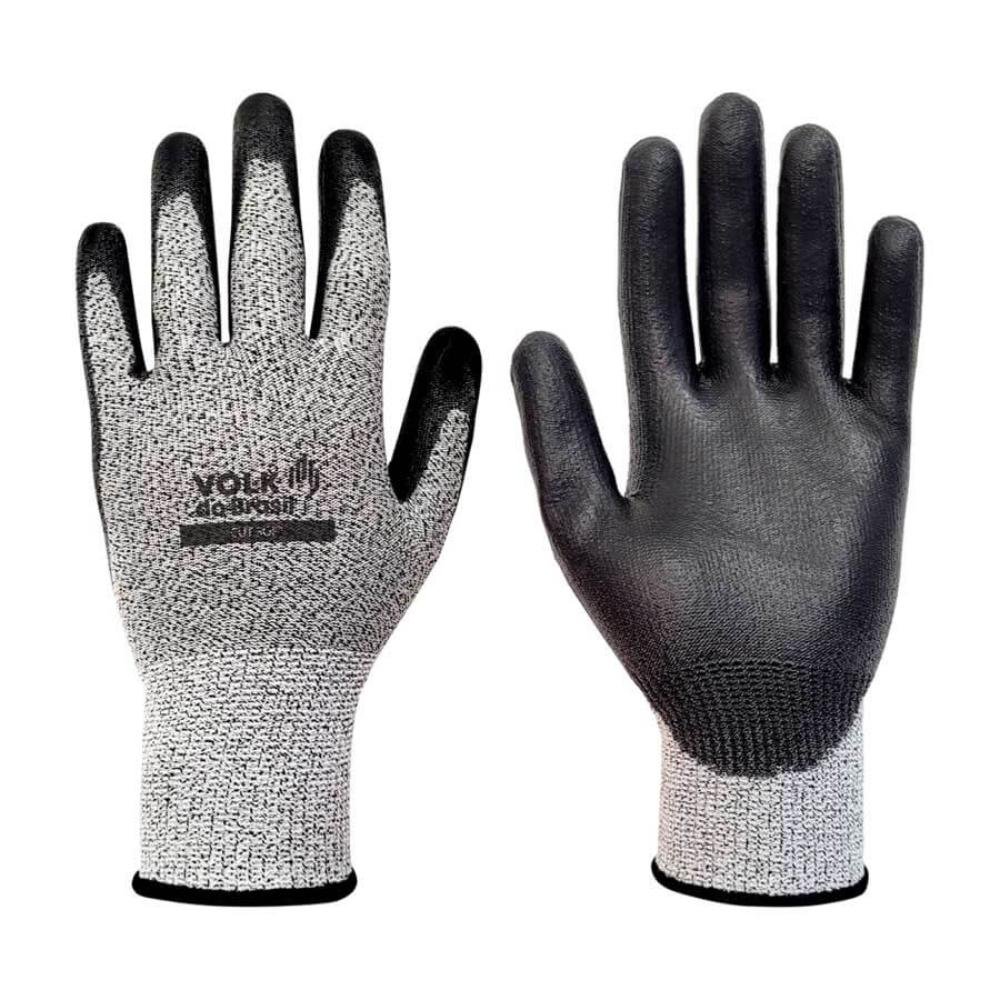 LUVA CUT SOFT VOLK - CA.46288