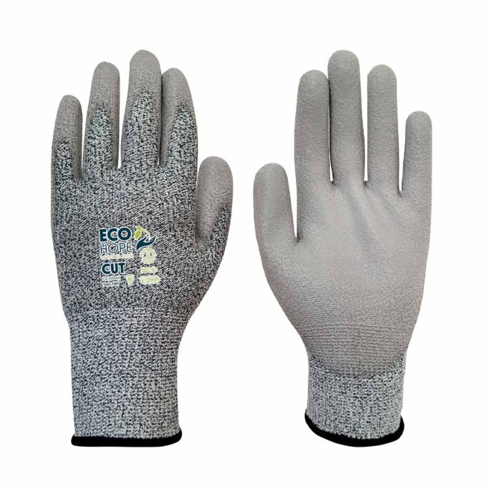 LUVA ECO HOPE CUT VOLK - CA.46820