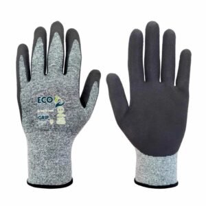 LUVA ECO HOPE PREMIUM GRIP VOLK - CA.46738