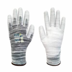 LUVA ECO HOPE TATIL VOLK - CA.46755