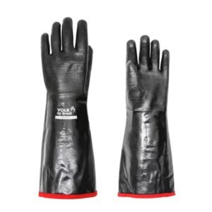 LUVA FORNO OIL VOLK - CA. 38453