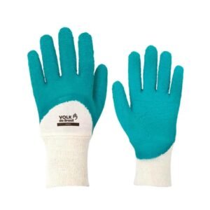 LUVA GREEN VOLK - CA. 38800