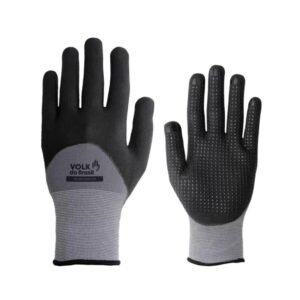 LUVA MICROFOAM 3/4 VOLK - CA. 37168