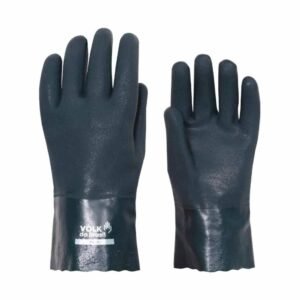 LUVA PVC 26CM VOLK - CA. 37127