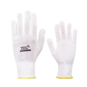 LUVA THERMA CORTE IV SMART VOLK - CA.48497