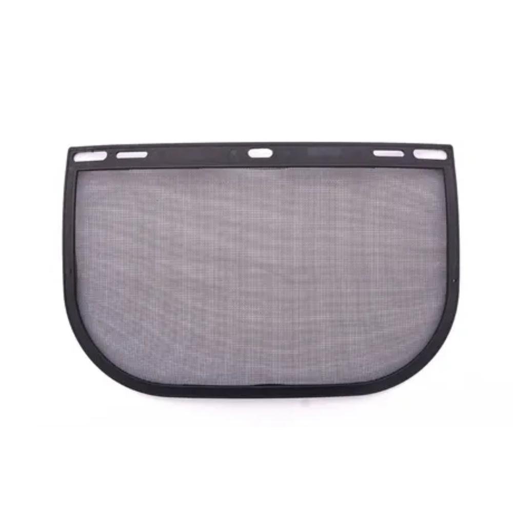 MALHA DE ACO 8X12 CAMPER