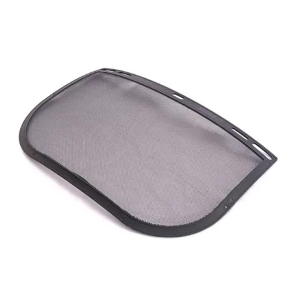 MALHA DE ACO 8X12 CAMPER - Imagem 2