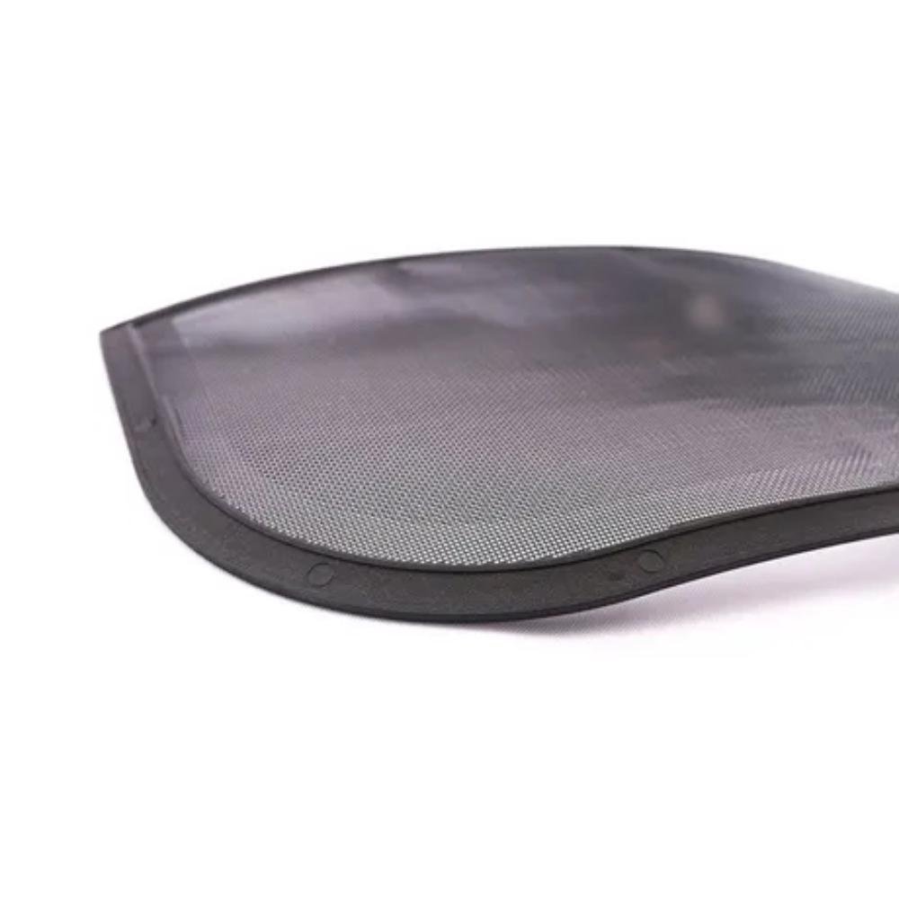 MALHA DE ACO 8X12 CAMPER - Imagem 3