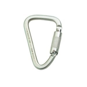 MOSQUETAO DUPLA TRAVA AUTOMATICA AT 283 ATHENAS