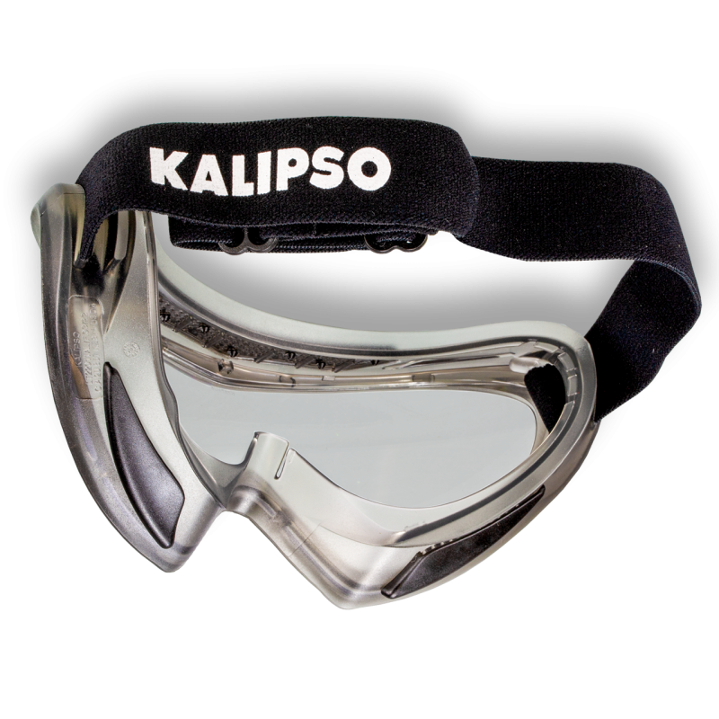 OCULOS AMPLA VISAO ANGRA AE KALIPSO - CA.20857 - Imagem 2