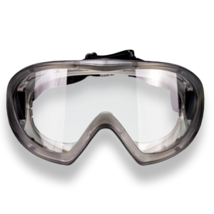 OCULOS AMPLA VISAO ANGRA AE KALIPSO - CA.20857