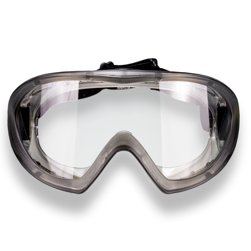 OCULOS AMPLA VISAO ANGRA AE KALIPSO - CA.20857