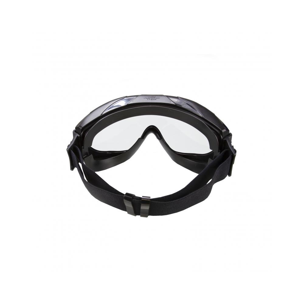 OCULOS AMPLA VISAO GENEBRA AR KALIPSO - CA.39506 - Imagem 2