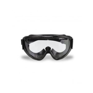 OCULOS AMPLA VISAO GENEBRA AR KALIPSO - CA.39506