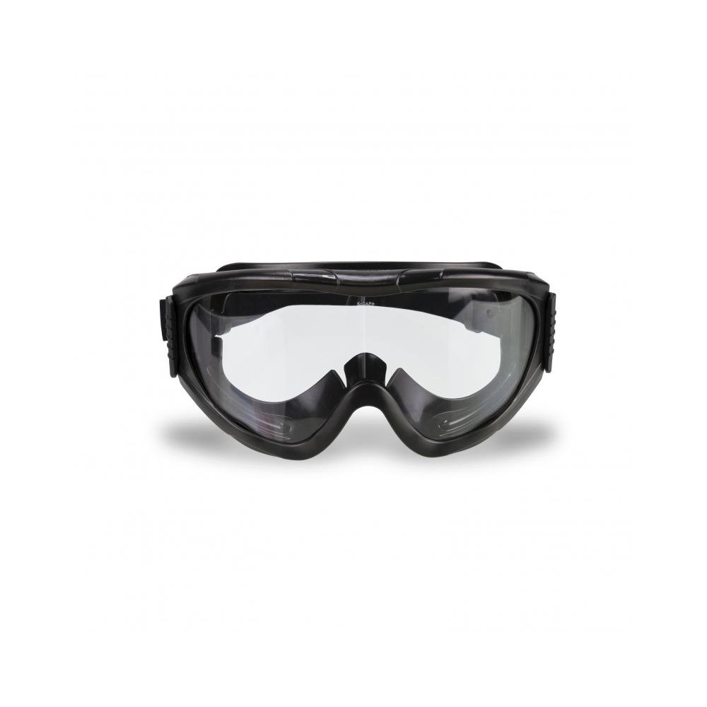 OCULOS AMPLA VISAO GENEBRA AR KALIPSO - CA.39506