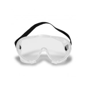 OCULOS AMPLA VISAO RA PERFURADO AR KALIPSO - CA.44957