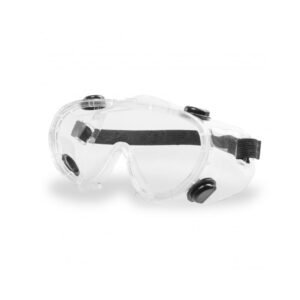 OCULOS AMPLA VISAO RA VALVULADO AR KALIPSO - CA.11285