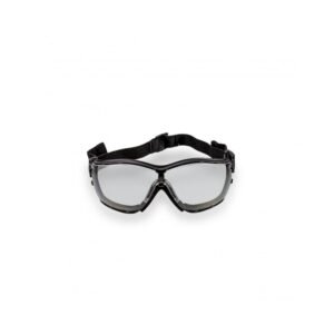 OCULOS AMPLA VISAO TAHITI AE KALIPSO - CA.25715