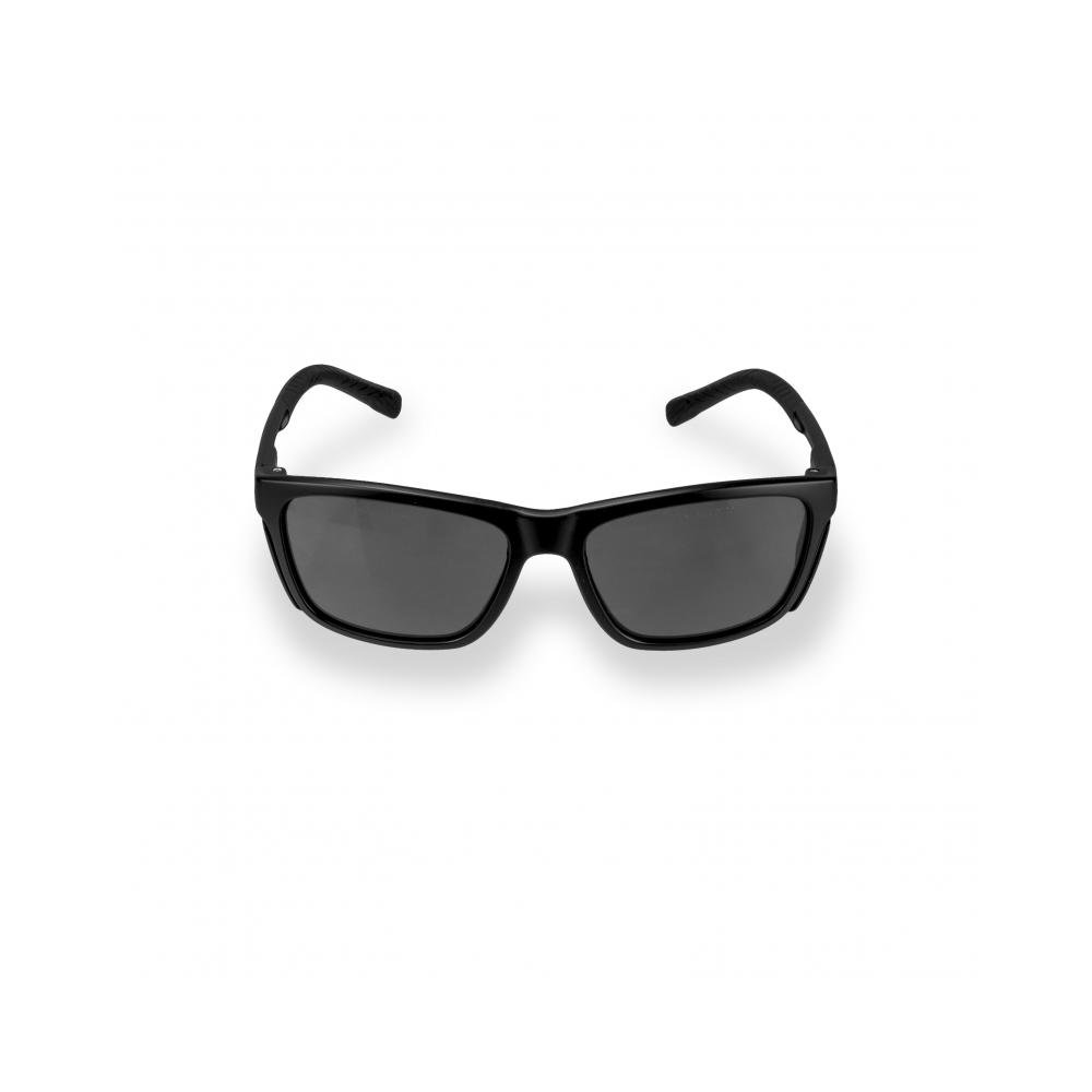 OCULOS CANCUN AR KALIPSO - CA.45873