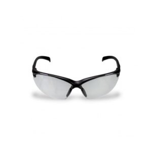 OCULOS CAPRI AR KALIPSO - CA.25714