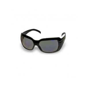 OCULOS IBIZA AR HASTE PRETA LENTE CINZA KALIPSO - CA.35158