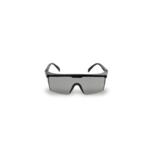 OCULOS JAGUAR AR KALIPSO - CA.10346