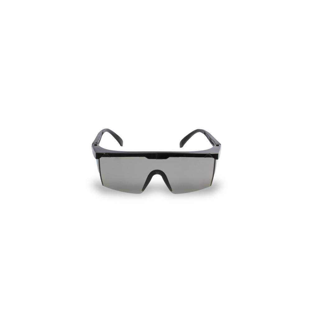 OCULOS JAGUAR AR KALIPSO - CA.10346