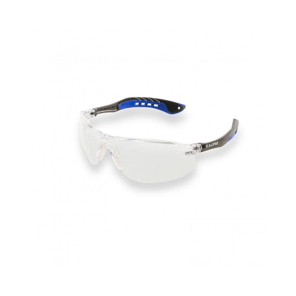 OCULOS JAMAICA AR KALIPSO - CA.35156 - Imagem 2