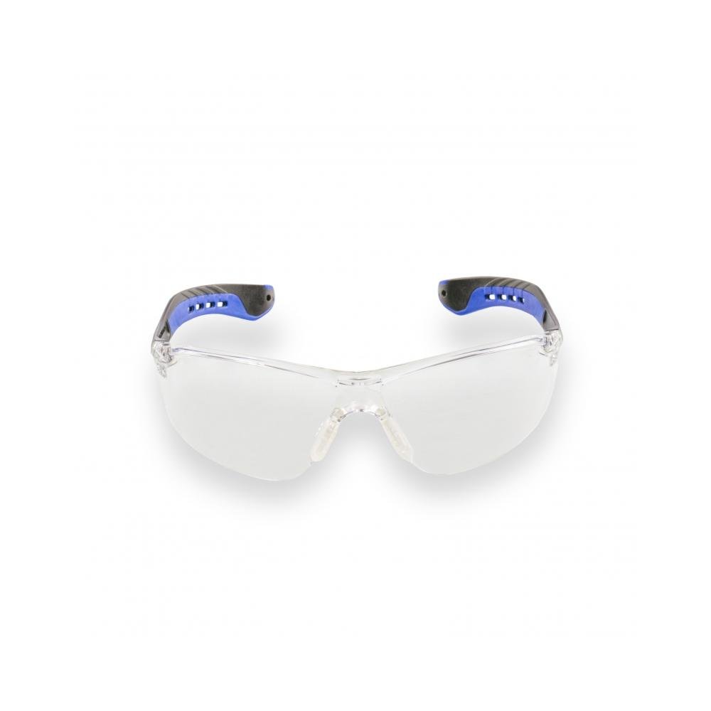 OCULOS JAMAICA AR KALIPSO - CA.35156