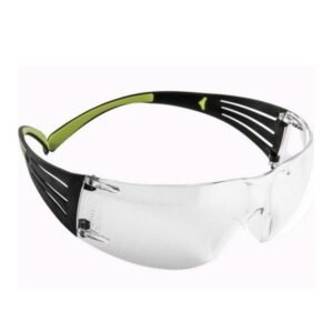 OCULOS SECUREFIT 400 AR/AE 3M - CA.36018