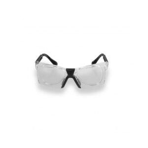 OCULOS SOBREPOR CASTOR II AR KALIPSO - CA.15618