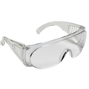 OCULOS SOBREPOR VISION 2000 AR 3M - CA.18080