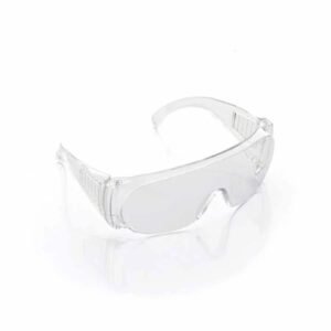 OCULOS SOBREPOR VVISION 300 AR VOLK - CA.42718/50607